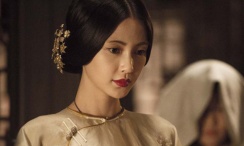 第三妈妈未经审查